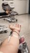 Rhode Island Blood Center declares blood emergency as supply falls below two-day level
