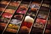 'Outstanding' Scottish chocolatier wins big at international awards