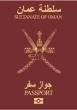 Oman's passport improves rankings