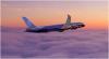 Riyadh Air is launching direct flights to two Pakistani cities