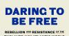 Review: ‘Daring to Be Free’ a persuasive reassessment of Africans living in the Atlantic World