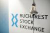 Bucharest Stock Exchange receives ASF approval for new Multilateral Trading System Code
