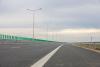 Via Carpatia: 3,000 km unified road network project to cross seven CEE countries, including Romania