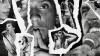 The 100 Greatest Punk Albums of All Time