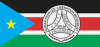 Opinion| Reassessing the role of the SPLM in corruption and South Sudan’s state failure