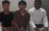 ASIAINDIA - Two Salesians kidnapped and released in Manipur: the Naga and Myanmar insurgents involved in the general instability