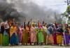 Manipur: India’s Crisis of Power Without Legitimacy