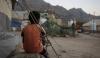 The case of the disappearing Christians of Yemen