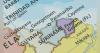 Staatsolie seismic survey will investigate Suriname’s near-shore hydrocarbons potential