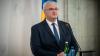 Sybiha calls on international community for vigilance over drills in Belarus' Grodno region