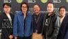 Deadline From Local To Global: Producers Of ‘Gohan’, ‘9 Temples To Heaven’ & More Discuss How Thai Cinema Is Travelling