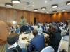 Lomé hosts regional talks on digitalizing social benefit payments