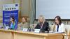 Forced Labor in Turkmenistan the Target of New EU-ILO Project