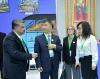 White City Ashgabat 2026 to Serve as Platform for International Dialogue on Sustainable Urban Development