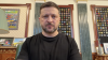 Zelenskyy: Internal Russian documents confirm preparations for autumn mobilisation
