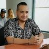 Air Vanuatu Appoints New Chief Commercial Officer