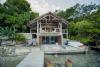 Sustainable Tourism In The South Pacific: How Vanuatu Is Leading The Way