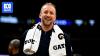 Boomers star Joe Ingles thrilled to come 'home' in coup NBL signing
