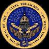 Treasurer Pack Celebrates National ABLE Savings Day, Encourages Eligible West Virginians to Open No-Maintenance Fee WVABLE Account