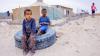 The Human Rights Dividend of Morocco’s Autonomy Initiative