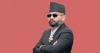 Government effortful for safety of citizens' lives and social harmony: PM Shah