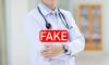Human Rights Panel questions BMC Hospital, Mumbai Police over delay in fake doctor case