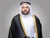 Minister of State at Ministry of Foreign Affairs holds phone call with Benin Foreign Minister