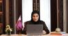 Qatar partakes in Taawon General Assembly Meeting, stressing continuous support for Palestinian People