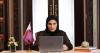 Qatar takes part in Taawon meeting, stresses continuous support for Palestinian people
