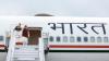Trade, energy, discussions on global conflicts to top agenda for Modi’s Nordic visit