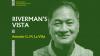 RIVERMAN’S VISTA | Gabii,  Kadlawon, The Best Is Yet To Come