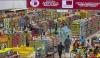 Qatar CPI eases by 0.74% in April 2026