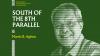 SOUTH OF THE 8TH PARALLEL | Can Mindanao Rise Faster Than the National Average?