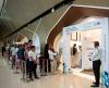 Qatar Rail, PHCC to host 3rd ‘Journey Toward Health’ event at Doha Metro
