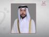 Qatar to take part in WHA meetings and executive board sessions in Geneva