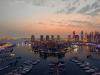 10 Qatari firms among Forbes’ top 100 Arab family businesses