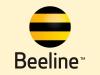 Beeline Kyrgyzstan gets ISO/IEC 27001 certificate