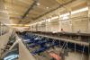 Qatar achieves 35% water reserve surplus
