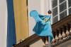 Ukraine publishes emergency guide for residents of occupied Crimea