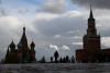 Russia’s Small Businesses Pay the Price of Spiraling Ukraine War