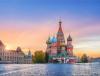 The Tongue Of The Empire: The Impact Of The Russian Language...