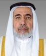 Qatar establishes 1447 AH Hajj Mission to ensure safe, seamless pilgrimage experience