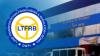 LTFRB: Taxi operator gets 30-day suspension for overcharging tourist