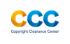CCC Wins Seven Top Workplaces Culture Excellence Awards in 2026