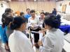 Ministry of Education and Sports and Australia launch Women In leadership Program