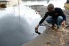 Coalition urges environmental justice, stronger climate action for Niger Delta communities