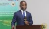 Goaso residents criticise Health Minister for skipping municipal hospital during Ahafo visit