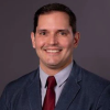 Dr. Yorell Manon-Matos Launches 2027 Healthcare Scholarship Applications
