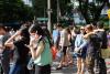 ‘Actually insane’: Singaporeans bemoan latest electricity tariff hike