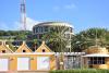 CBCS Warns Curaçao Must Modernize Economy as Global Risks Grow
